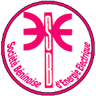 Energie