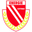 Energie Cottbus U19
