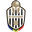 Engordany II