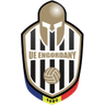Engordany II