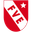 Eppelborn
