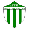 Erani Filiatra