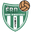 Érdi VSE