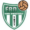 Érdi VSE
