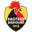 Ergué-Gaberic