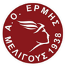 Ermis Meligous