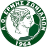 Ermis Zoniana