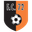 Erpeldange