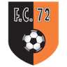 Erpeldange