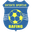 ES Bafing