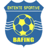 ES Bafing