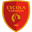 Escola Varsovia U19