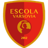 Escola Varsovia U19