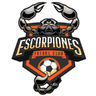 Escorpiones
