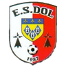 ES Dol
