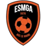 ES du Mont-Gaillard