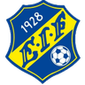 Eskilsminne W