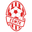 ESMTK