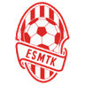 ESMTK