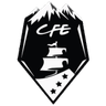 Esperança d'Andorra