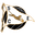 Espinho