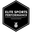 ESPM