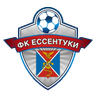 Essentuki