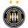ES Sétif U21