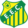 Estanciano