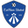 EstHam United