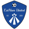 EstHam United