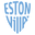 Eston Villa