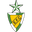 Estrela Vendas Novas