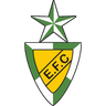 Estrela Vendas Novas