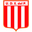 Estudiantes del Plata