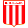 Estudiantes del Plata