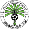 Etehad Al Reef