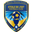 Etoile de l'Est