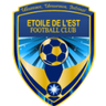 Etoile de l'Est