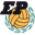 EuPa