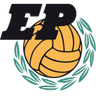 EuPa