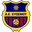 Evosmou