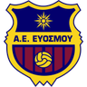 Evosmou