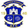 Fairview Rangers