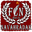Fakel Novogrudok