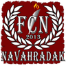 Fakel Novogrudok