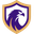 Falcon U20