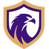 Falcon U20