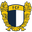 Famalicão U19