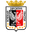 Fancesa